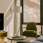 Sonder By Marriott Bonvoy South Wabash South Loop 4* Chicago