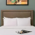 Sonder By Marriott Bonvoy Jewelers Row Apartments Millenium Park