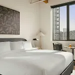 Sonder By Marriott Bonvoy Market Hall West Loop Aparthotel 4*