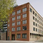 Sonder By Marriott Bonvoy Market Hall Apartments West Loop