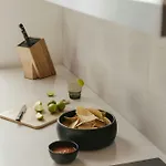 Sonder By Marriott Bonvoy Market Hall West Loop Aparthotel Chicago