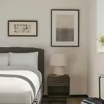 Aparthotel Sonder By Marriott Bonvoy Market Hall West Loop Chicago