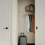 Aparthotel Sonder By Marriott Bonvoy Market Hall West Loop