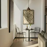Sonder By Marriott Bonvoy Market Hall West Loop 4* Chicago
