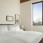 Sonder By Marriott Bonvoy Market Hall West Loop 4* Chicago