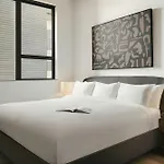 Sonder By Marriott Bonvoy Market Hall West Loop 4*