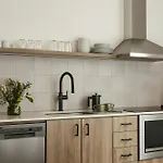 Aparthotel Sonder By Marriott Bonvoy Market Hall West Loop Chicago