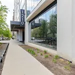 S Loop 1Br W Pool Gym Spa Nr Grant Park Chi-744