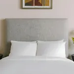 Sonder By Marriott Bonvoy The Burnham Apartments Loop