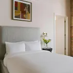 Sonder By Marriott Bonvoy The Burnham Loop Aparthotel 4*