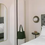 Sonder By Marriott Bonvoy The Burnham Loop Aparthotel