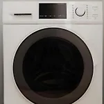 Sonder By Marriott Bonvoy The Burnham Apartments Loop