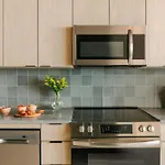 Sonder By Marriott Bonvoy The Burnham Loop Aparthotel Chicago