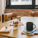 Sonder By Marriott Bonvoy The Burnham Loop Aparthotel