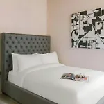 Aparthotel Sonder By Marriott Bonvoy The Burnham Loop Chicago