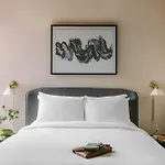 Sonder By Marriott Bonvoy The Burnham Loop 4* Chicago