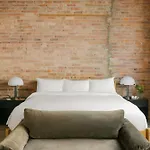 Aparthotel Sonder By Marriott Bonvoy The Burnham Loop