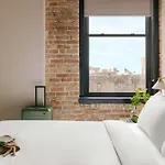 Sonder By Marriott Bonvoy The Burnham Loop Aparthotel Chicago