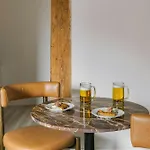 Aparthotel Sonder By Marriott Bonvoy The Burnham Loop