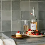 Sonder By Marriott Bonvoy The Burnham Loop Aparthotel
