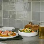 Aparthotel Sonder By Marriott Bonvoy The Burnham Loop
