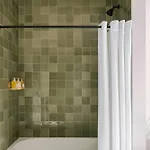 Aparthotel Sonder By Marriott Bonvoy The Burnham Loop Chicago