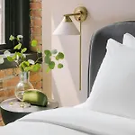 Sonder By Marriott Bonvoy The Burnham Loop 4* Chicago