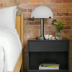 Aparthotel Sonder By Marriott Bonvoy The Burnham Loop 4*