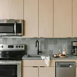 Sonder By Marriott Bonvoy The Burnham Loop Aparthotel Chicago