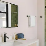Aparthotel Sonder By Marriott Bonvoy The Burnham Loop 4*