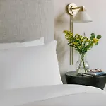 Sonder By Marriott Bonvoy The Burnham Loop Chicago