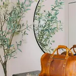 Sonder By Marriott Bonvoy The Burnham Loop Aparthotel Chicago