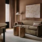 Sonder By Marriott Bonvoy Onterie Apartments Magnificent Mile