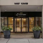 Sonder By Marriott Bonvoy Onterie Apartments Magnificent Mile