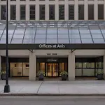 Sonder By Marriott Bonvoy Onterie Apartments Magnificent Mile