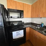 474 Lake Shore Drive