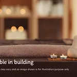Blueground South Loop Pool Gym Nr Grant Park Chi-1248