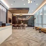 Blueground River North Pool Wd Nr Mile Chi-1202