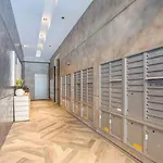 Blueground River North Pool Wd Nr Mile Chi-1202