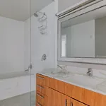 Apartment Blueground River North Pool Wd Nr Mile Chi-1202 Chicago