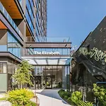 Blueground West Loop Rooftop Spa Pool Gym Chi-1096