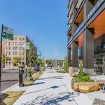 Blueground West Loop Rooftop Spa Pool Gym Chi-1096