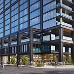 Blueground West Loop Rooftop Spa Pool Gym Chi-1096