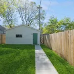 Eco Stay By Uchicago, Lakefront & Hyde Park!