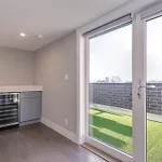 Breathtaking Chi Unit In River North With Rooftop Deck - Penthouse A - Sleeps 11