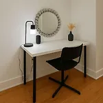 4Br 4Bath Bucktown Base Gem Western 2