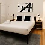 4Br 4Bath Bucktown Base Gem Western 2
