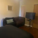 Luxury 3Br, 1Ba-5Mins From Hyde Park