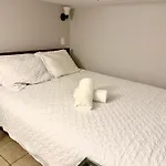 Close To Downtown - Free Parking *