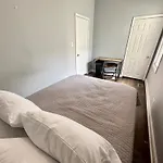 Amazing Place To Stay Near Downtown Chicago!